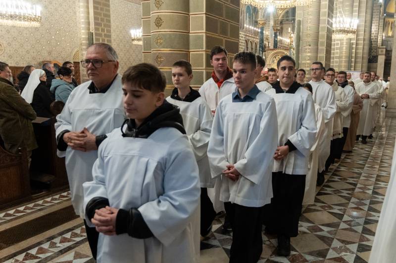 2026_01_03_szentev zaras_06.jpg